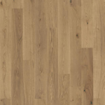 OAK NUTMEG PLANK XT (1-strip) Shade Lamine Parke