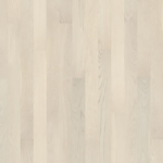 OAK SNOW FLAKE MIDIPLANK (1-strip) Shade Lamine Parke