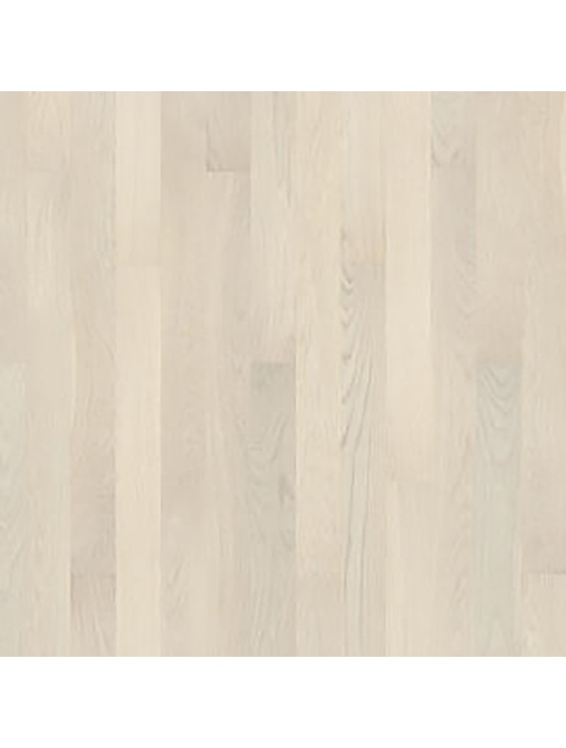 th_wood_shade_oak_snow_flake_midiplank_41016008_001.png OAK SNOW FLAKE MIDIPLANK (1-strip) Shade Lamine Parke - Görsel 1