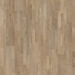 OAK SOFT BEIGE TRES (3-strip) Shade Lamine Parke