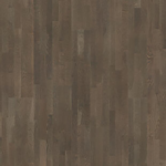 OAK STONE GREY TRES (3-strip) Shade Lamine Parke