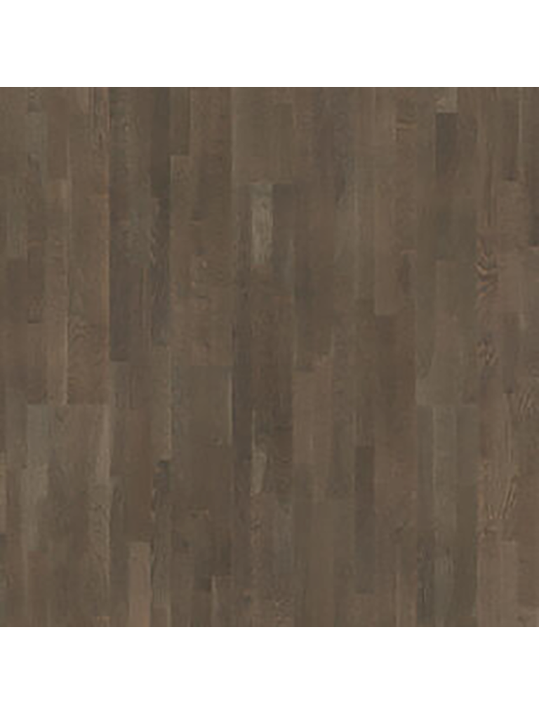OAK STONE GREY TRES (3-strip) Shade Lamine Parke