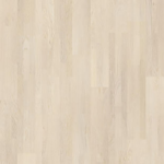 OAK FROST (3-strip) Viva Lamine Parke
