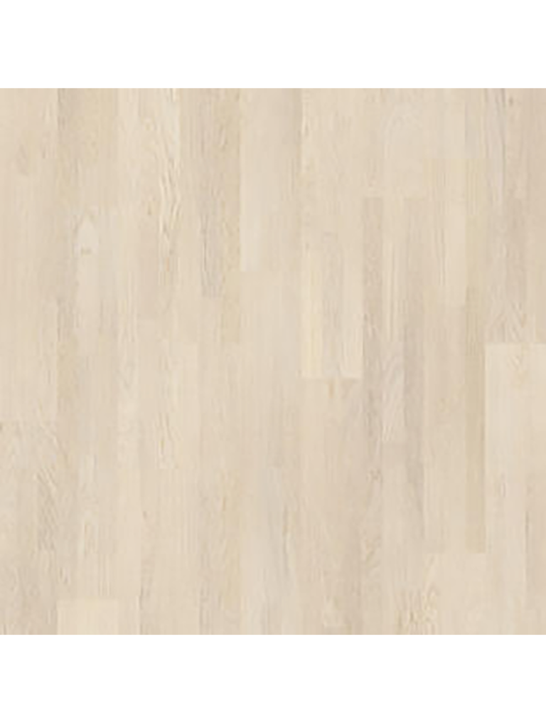 OAK FROST (3-strip) Viva Lamine Parke