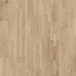 OAK PALE (3-strip) Viva Lamine Parke