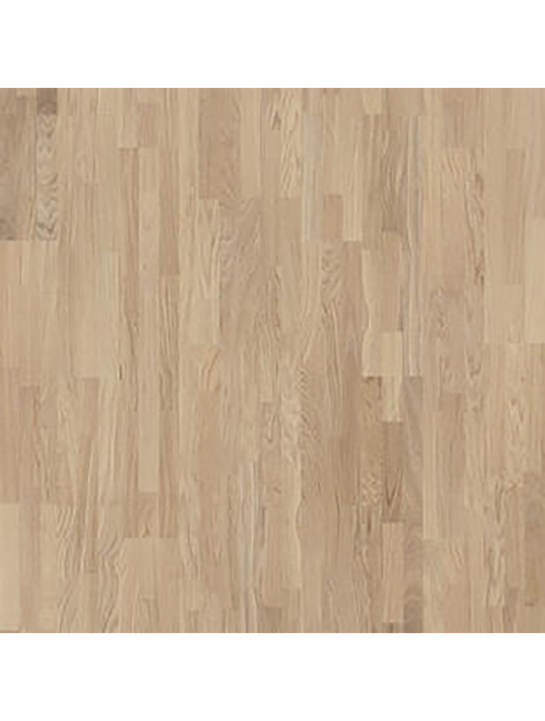 OAK PALE (3-strip) Viva Lamine Parke