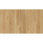 OAK NATURE MIDIPLANK (1-strip) Pure Lamine Parke