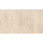 OAK NORTHERN WHITE TRES (3-strip) Shade Lamine Parke