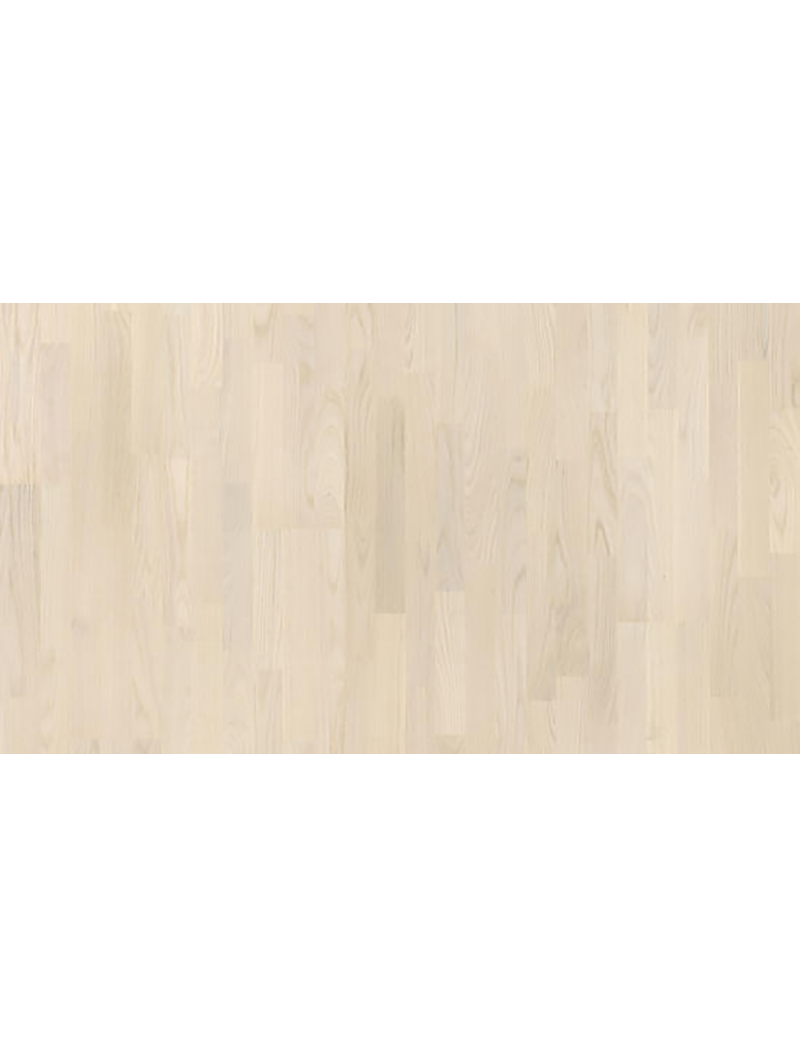 thh_41025001_001.png OAK NORTHERN WHITE TRES (3-strip) Shade Lamine Parke - Görsel 1