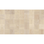 OAK BROOKLYN (Big block) Noble Lamine Parke