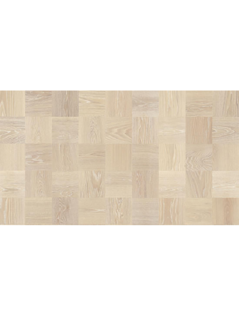 OAK BROOKLYN (Big block) Noble Lamine Parke