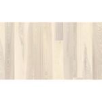 ASH SEASHELL (1-strip) Prestige Lamine Parke