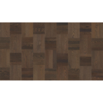 OAK WASA (Basket weave) Noble Lamine Parke