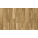 OAK NATURE TRES (3-strip) Professional (13-14 mm) Lamine Parke