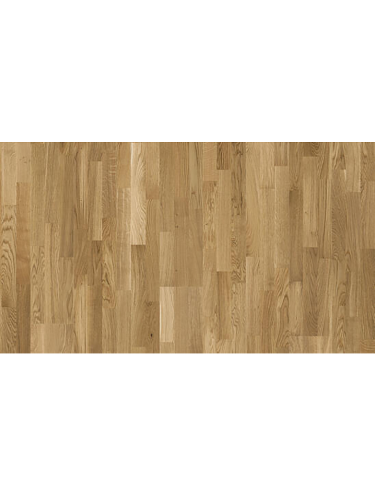 OAK NATURE TRES (3-strip) Professional (13-14 mm) Lamine Parke