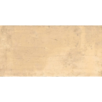 Dunster Beige 14x28 G.210 R9 gres