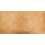 Dunster Natural 14x28 G.210 R9 gres
