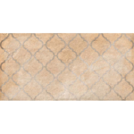 Bibury Multicolor 14x28 G.136 R9 gres
