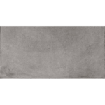 Dunster Grafito 14x28 G.210 R9 gres