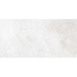 Dunster Nieve 14x28 G.210 R9 gres
