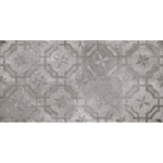 Bibury Sombra 14x28 G.136 gres