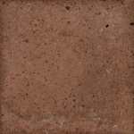 Root Bold 13x13 G.285 white body