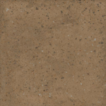 Root Chipper 13x13 G.285 white body