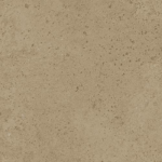 Root Mellow 13x13 G.285 white body