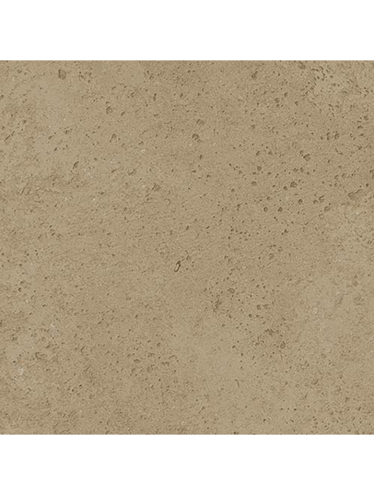 Root Mellow 13x13 G.285 white body