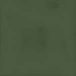 Artis Green 13x13 G.288 white body