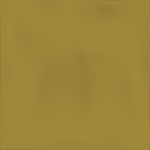 Artis Ocher 13x13 G.288 white body