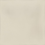 Artis Pearl 13x13 G.288 white body