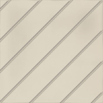 Protos Pearl 13x13 G.288 white body