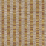 Aureum Chipper 13x13 G.245 white body