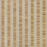 Aureum Mellow 13x13 G.245 white body