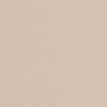 Zepto Crema 13x13 G.267 white body