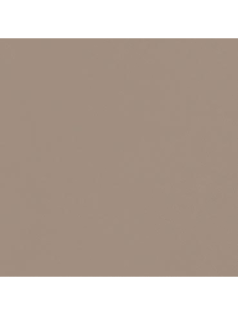 Zepto Umbra 13x13 G.267 white body