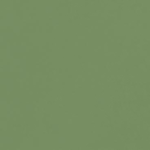 Zepto Verde 13x13 G.267 white body