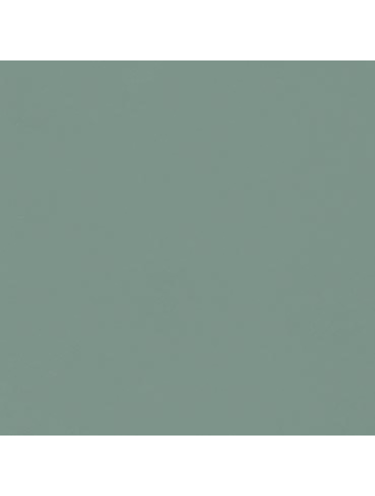 Zepto Indigo 13x13 G.267 white body