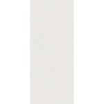 Zepto Blanco 4,2x13 G.176 white body