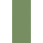 Zepto Verde 4,2x13 G.176 white body