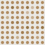 Quecto Siena 13x13 G.285 white body