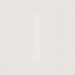 Ronna 13x13 G.258 white body