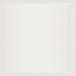 Deca Blanco 13x13 G.285 white body
