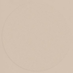 Tera Crema 13x13 G.131 white body