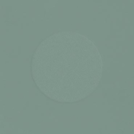 Tera Indigo 13x13 G.131 white body