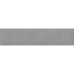 Hanami Gris 7,5x33,5 G.217 white body