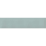 Hanami Menta 7,5x33,5 G.217 white body