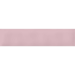 Hanami Rosa 7,5x33,5 G.217 white body