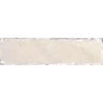 Luca AB|C Nacar 8x31,5 G.267 white body